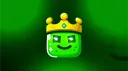Rebornas banner