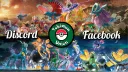Légendes Pokémon Z-A Distributions/Shiny Union banner