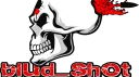 Blud banner