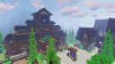 CityBuild Community & Wiki banner
