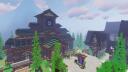 CityBuild Community & Wiki Banner