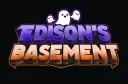 Edison's Basement banner