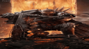 Banner do servidor No Pain ♠