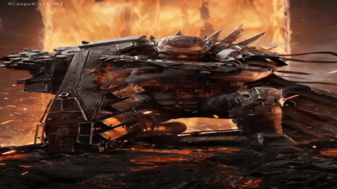 Banner do servidor No Pain ♠