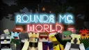 Jazzy's Lair banner