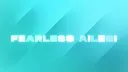 Fearless Ailesi banner