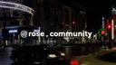 rose (dead) banner