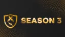 Overcast Ranked banner