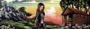 Gim's Inn of Immersion banner