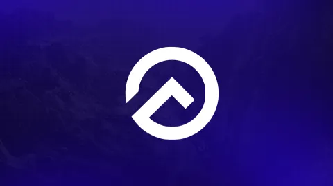 Onyx - Fa banner