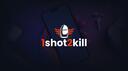 1shot2kill.pl - Serwery Counter-Strike Banner
