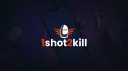 1shot2kill.pl - Serwery CS2, CS:GO i CS 1.6 banner