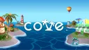 Cove banner