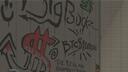 pixelrogueart Banner