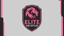 Elite Fire & Rescue banner