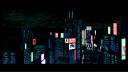 𝕒𝕗𝕥𝕖𝕣 𝕙𝕠𝕦𝕣𝕤 server banner