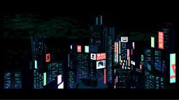 𝕒𝕗𝕥𝕖𝕣 𝕙𝕠𝕦𝕣𝕤 server banner