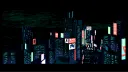 𝕒𝕗𝕥𝕖𝕣 𝕙𝕠𝕦𝕣𝕤 Discord server banner