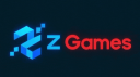 SKYZ RP Banner