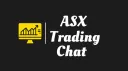 ASX Trading Chat banner