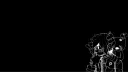 PLUS banner