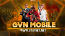 GTA Việt Nam Mobile Online Discord server banner