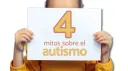 La sergia banner