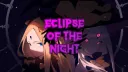 🌙 Midnight Hangouts 🎮 Discord server banner