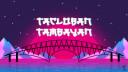 Tacloban Tambayan Banner