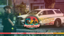 OrangeCounty ERS Discord server banner