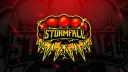 StormFall banner