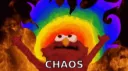 Untitled Unda Server banner