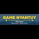 Game Nyantuy banner