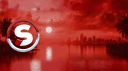 StoryLife [WL +18] banner
