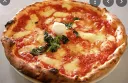 Pizza BS banner