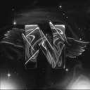 Nemesis eSports banner