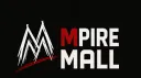 MPire Mall banner