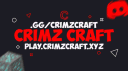 lawa's club banner