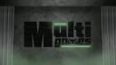 MultiGames Community | Return  Banner