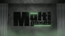 MultiGames Community | Retu... banner