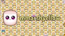Marshy banner