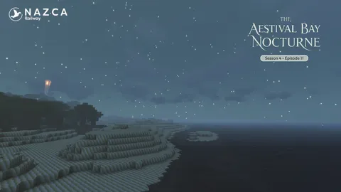 Centopia 優托 (PN | NR Official) banner
