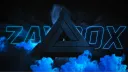 𝗭𝗮𝘆 🌟 banner