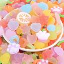 The Pumpkin Patch Banner