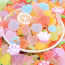 The Pumpkin Patch Discord server banner