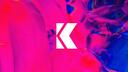 Kingdom Banner
