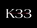 K33 banner