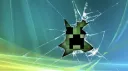 thin banner