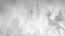 N3XUS Gaming  Community banner