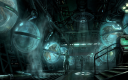 <BAD> Natural Selection 2  Clan Discord server banner